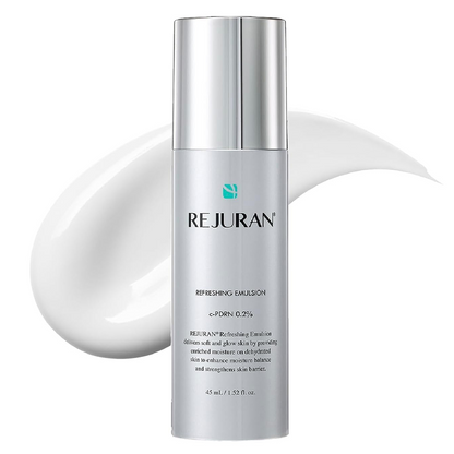 Refreshing Emulsion 45ml REJURAN